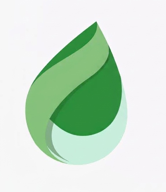 www.anttilansiivouspalvelu.fi